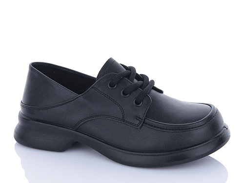 Туфли Wsmr A9682 в магазине Фонтан Обуви