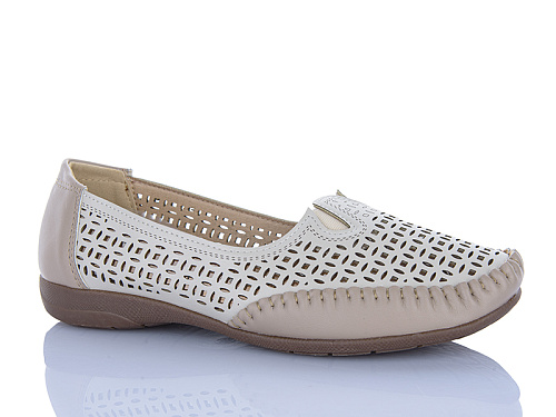 Туфли Leguzaza 101-11 в магазине Фонтан Обуви