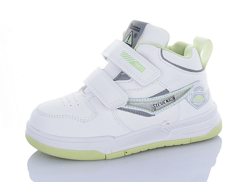 Кроссовки Xifa Kids 1554-2B в магазине Фонтан Обуви