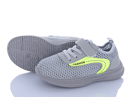 Кроссовки Bluerama W511-4 в магазине Фонтан Обуви