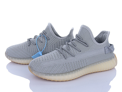 Кроссовки Qq Shoes A001-2 в магазине Фонтан Обуви