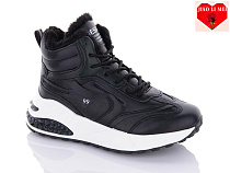 Кроссовки Jiaolimei F13 в магазине Фонтан Обуви