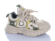 Кроссовки Xifa Kids XXF02-356-3K в магазине Фонтан Обуви