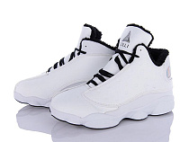 Кроссовки Obuv Ok CX679-21 в магазине Фонтан Обуви