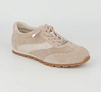 Кроссовки Allshoes 209910 в магазине Фонтан Обуви