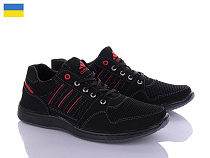 Paolla2 Pilot CK731-3 черный в магазине Фонтан Обуви