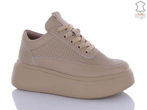 Кроссовки Aba2 1ABA7-2 в магазине Фонтан Обуви