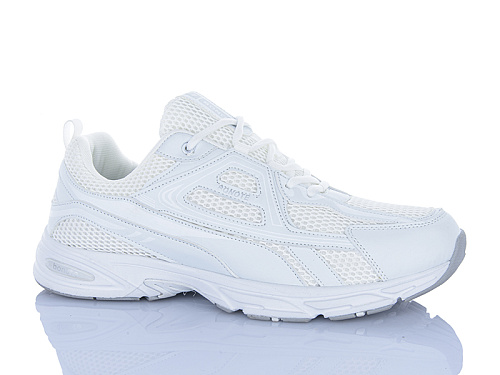 Ботинки Bonote D9172-5 батал в магазине Фонтан Обуви