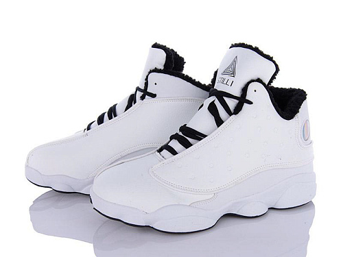 Кроссовки Obuv Ok CX679-21 в магазине Фонтан Обуви