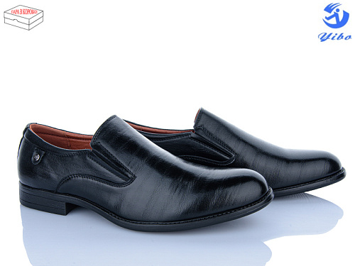 Туфли Ptpt S0575 в магазине Фонтан Обуви