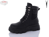 Ботинки Kulada-Ucss-M•D ZH01 в магазине Фонтан Обуви