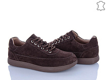 Кроссовки Itts CK10-3 в магазине Фонтан Обуви