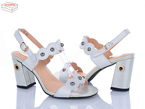 Босоножки Rama 983-5 в магазине Фонтан Обуви