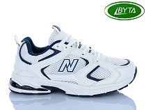 Кроссовки Bayota B5230-5 в магазине Фонтан Обуви