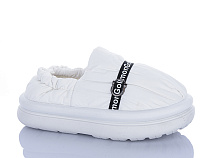 Угги Kh Shoes 2024-53-2 в магазине Фонтан Обуви