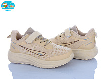 Кроссовки Bbt H769-3-5 в магазине Фонтан Обуви