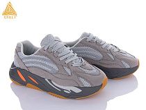 Кроссовки Stilli Group CX601-3 піна в магазине Фонтан Обуви