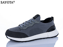 Кроссовки Sayota S603-4 в магазине Фонтан Обуви
