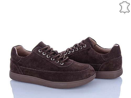 Кроссовки Itts CK10-3 в магазине Фонтан Обуви