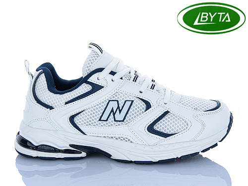 Кроссовки Bayota B5230-5 в магазине Фонтан Обуви