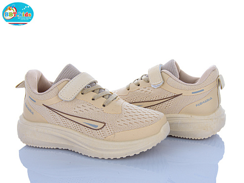 Кроссовки Bbt H769-3-5 в магазине Фонтан Обуви