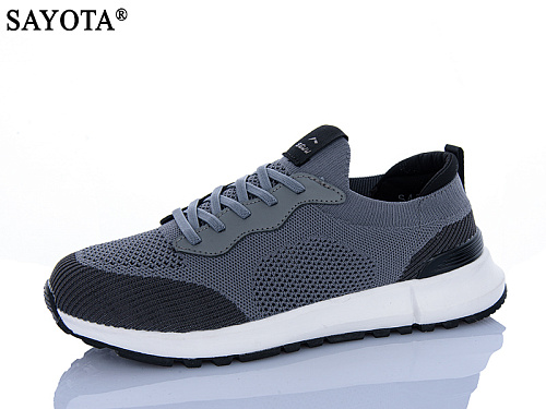 Кроссовки Sayota S603-4 в магазине Фонтан Обуви
