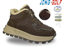 Ботинки Jong-Golf C40717-4 в магазине Фонтан Обуви