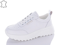 Кроссовки Hengji B08-4 в магазине Фонтан Обуви