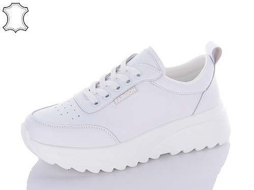 Кроссовки Hengji B08-4 в магазине Фонтан Обуви