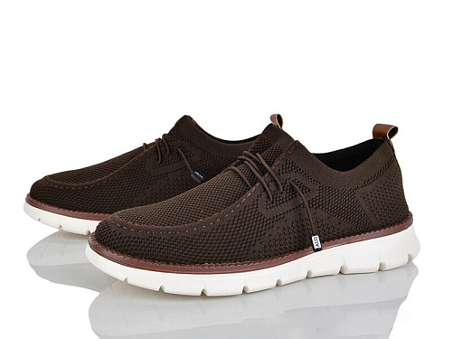 Туфли Бабочка 393-596 в магазине Фонтан Обуви