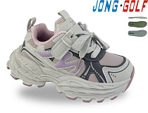 Кроссовки Jong-Golf B31116-28 в магазине Фонтан Обуви