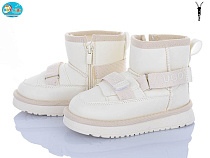 Угги Bbt T707-2-6 в магазине Фонтан Обуви