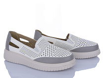 Туфли Nayasitun A56-20 в магазине Фонтан Обуви