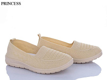 Princess2 3026-39 в магазине Фонтан Обуви