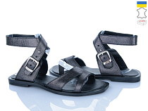 Босоножки Stella 44-73 в магазине Фонтан Обуви