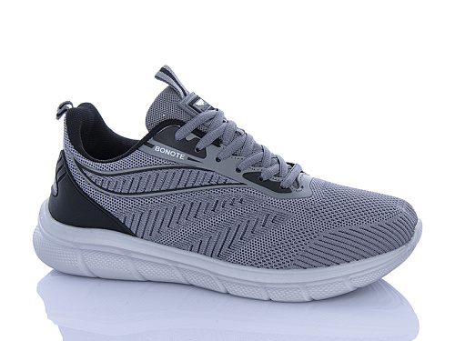 Кроссовки Bonote A9166-6 в магазине Фонтан Обуви