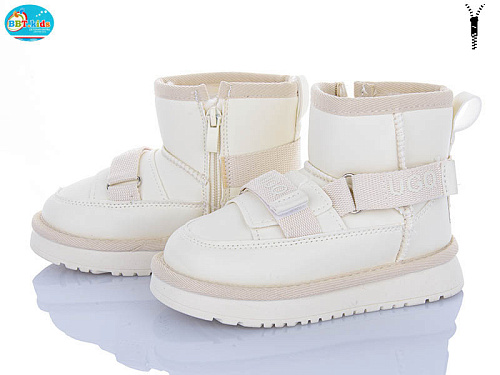 Угги Bbt T707-2-6 в магазине Фонтан Обуви