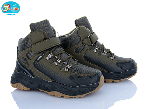 Кроссовки Bbt T702-3-3 в магазине Фонтан Обуви