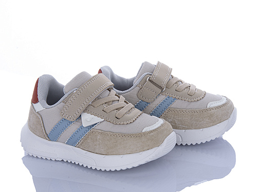 Кроссовки Xifa Kids A11658-26 в магазине Фонтан Обуви