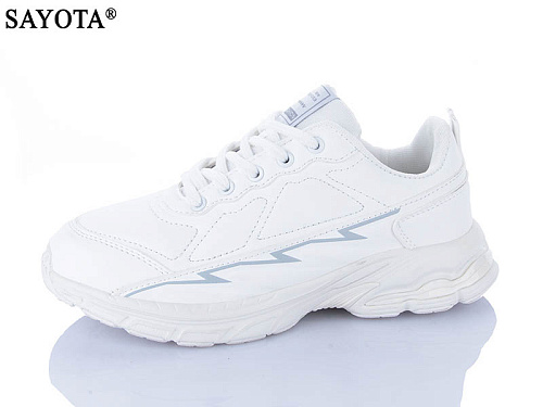 Кроссовки Sayota S2123-5 в магазине Фонтан Обуви