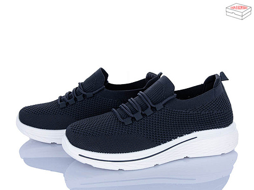 Кроссовки Мир 4319-M34-2 в магазине Фонтан Обуви