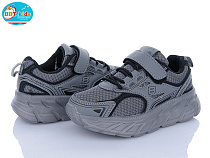 Кроссовки Bbt H518-3-1 в магазине Фонтан Обуви