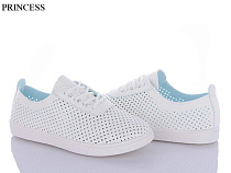 Princess2 L189 в магазине Фонтан Обуви