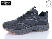 Кроссовки Baas M7579-2 в магазине Фонтан Обуви