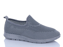 Туфли Aba 316 в магазине Фонтан Обуви