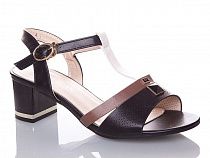 Босоножки Maiguan AA6-1 в магазине Фонтан Обуви