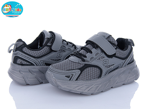 Кроссовки Bbt H518-3-1 в магазине Фонтан Обуви