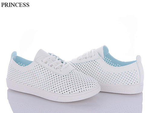 Princess2 L189 в магазине Фонтан Обуви