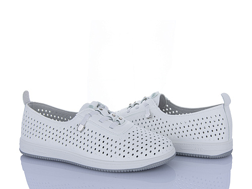 Кроссовки Canoa B235 в магазине Фонтан Обуви