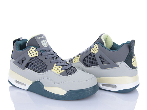 Кроссовки Big 3960-J9620-8 в магазине Фонтан Обуви